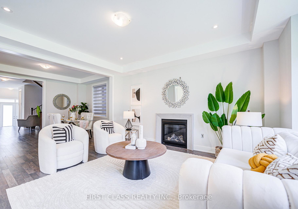 99-angus-morton-crescent-east-gwillimbury-ontario-n12225220