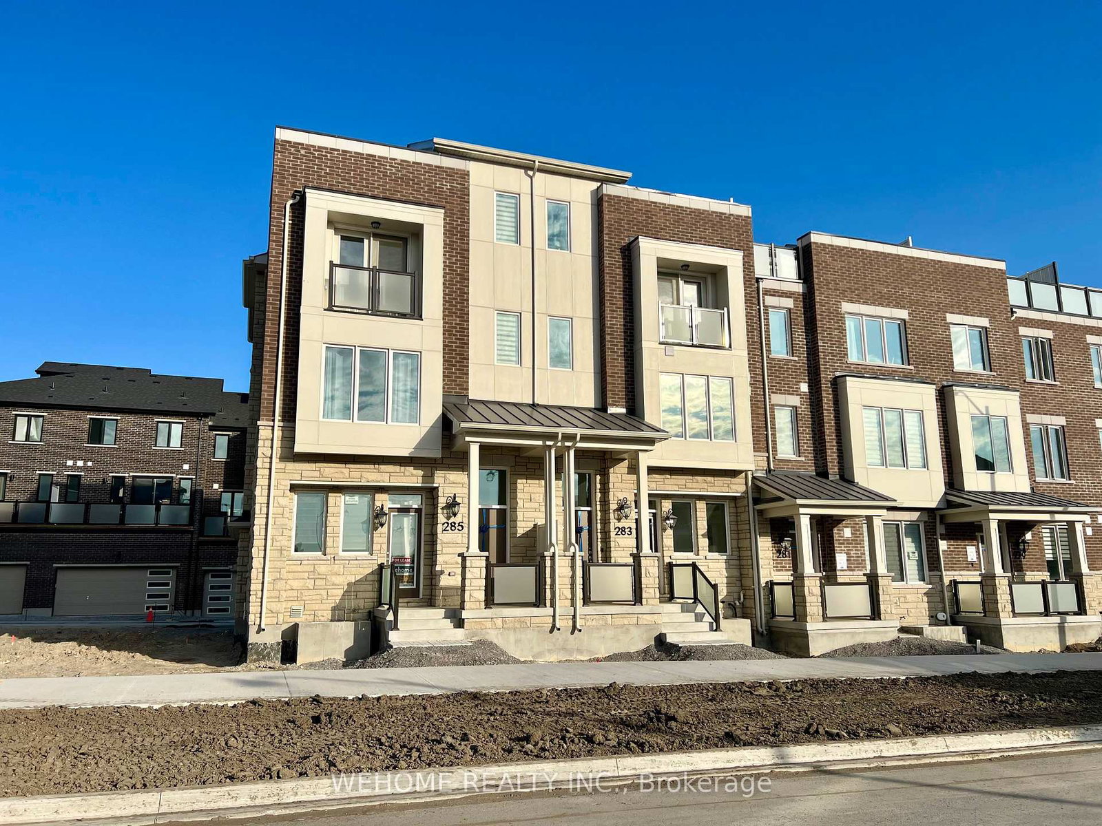 285-stony-hill-boulevard-markham-ontario-n12225222