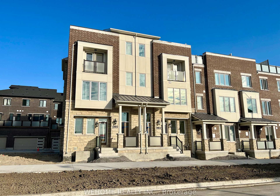 285-stony-hill-boulevard-markham-ontario-n12225222