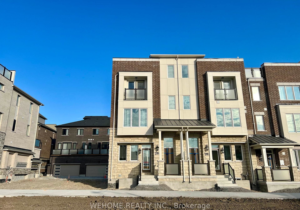 285-stony-hill-boulevard-markham-ontario-n12225222