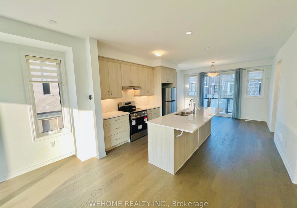 285-stony-hill-boulevard-markham-ontario-n12225222