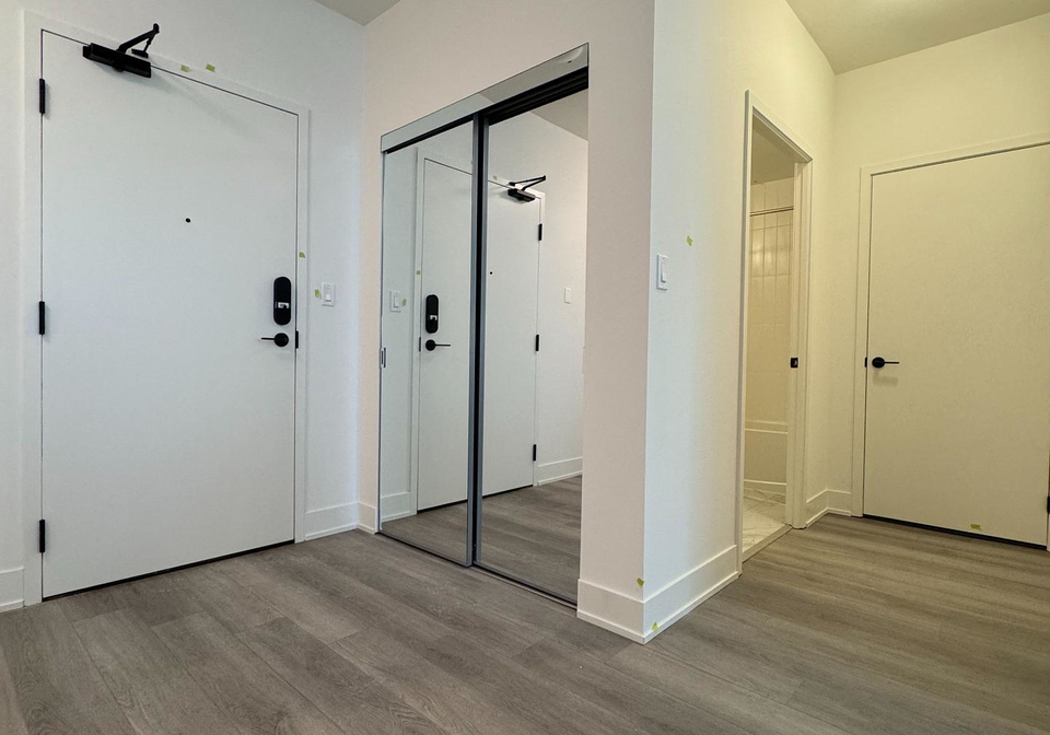 38-andre-de-grasse-street-markham-ontario-n12225229