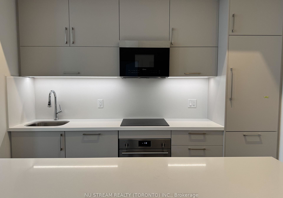 38-andre-de-grasse-street-markham-ontario-n12225229