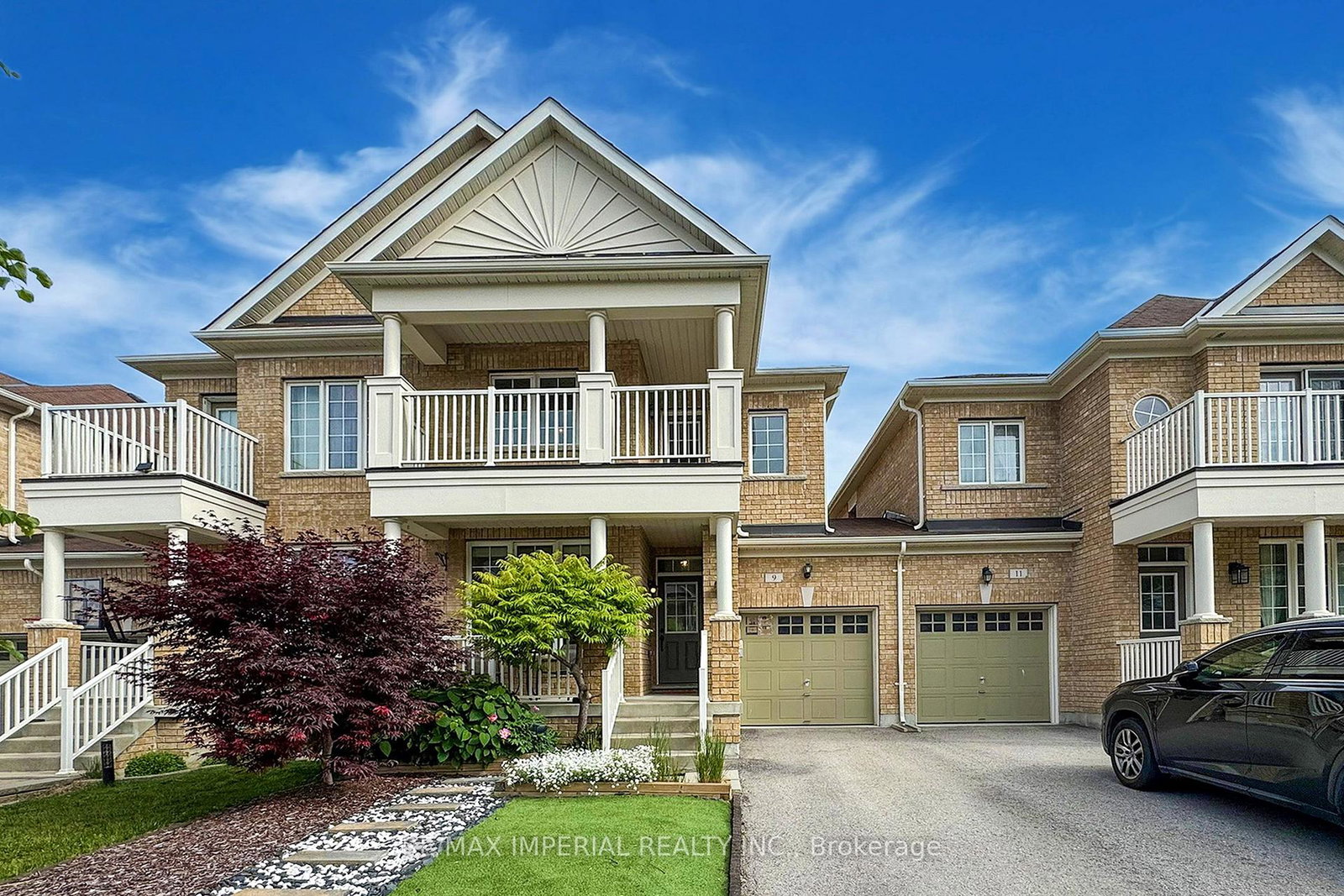 9-kellington-trail-whitchurch-stouffville-ontario-n12225268