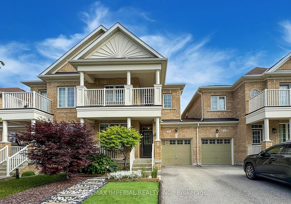 9-kellington-trail-whitchurch-stouffville-ontario-n12225268