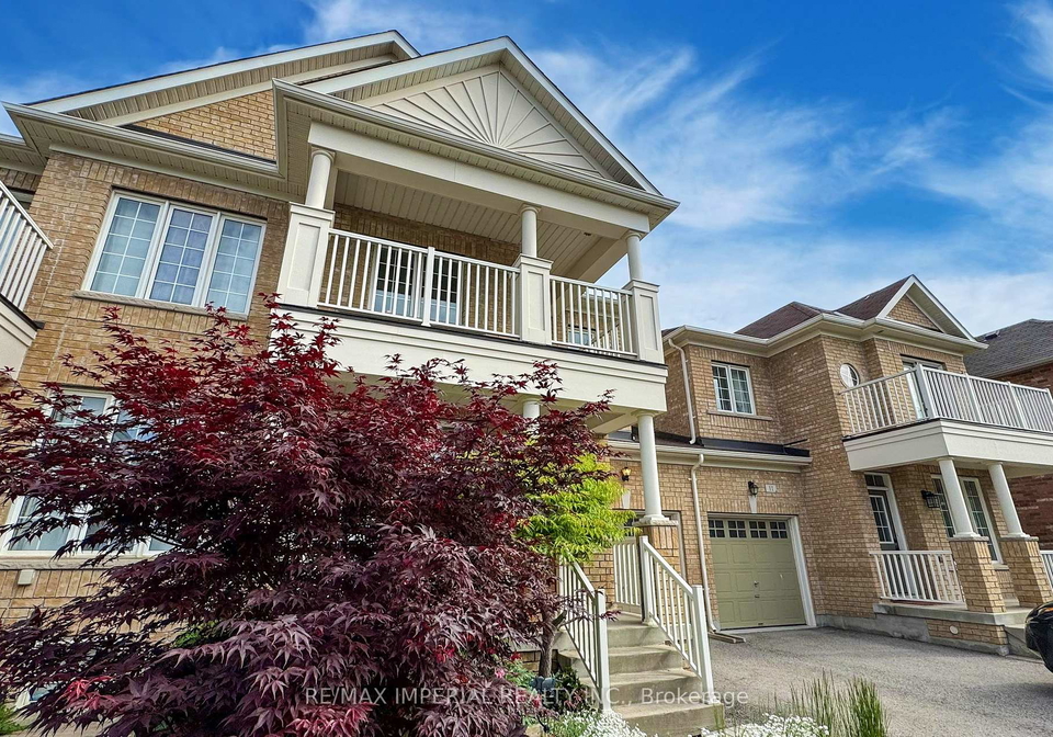 9-kellington-trail-whitchurch-stouffville-ontario-n12225268