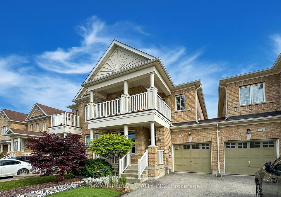 9-kellington-trail-whitchurch-stouffville-ontario-n12225268