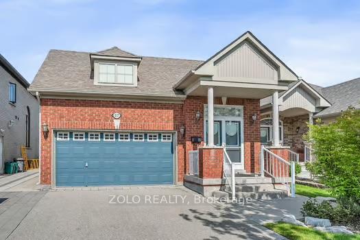137-sheshi-drive-vaughan-ontario-n12225274
