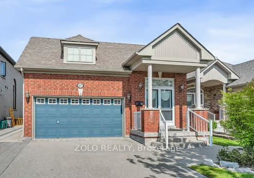 137-sheshi-drive-vaughan-ontario-n12225274