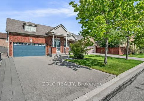 137-sheshi-drive-vaughan-ontario-n12225274