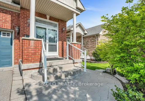 137-sheshi-drive-vaughan-ontario-n12225274