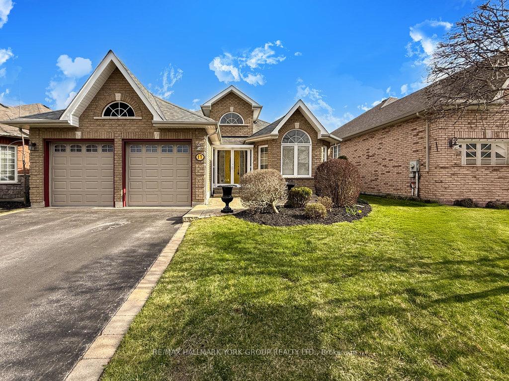 17-ivygreen-road-georgina-ontario-n12225276
