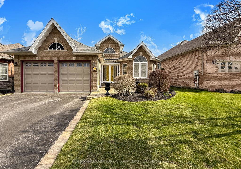 17-ivygreen-road-georgina-ontario-n12225276