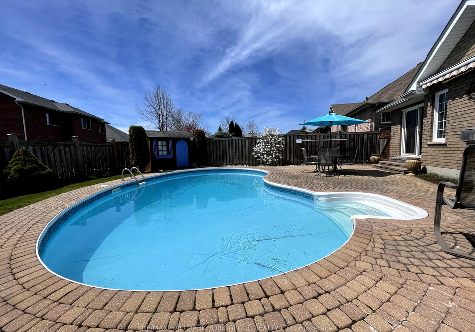 17-ivygreen-road-georgina-ontario-n12225276