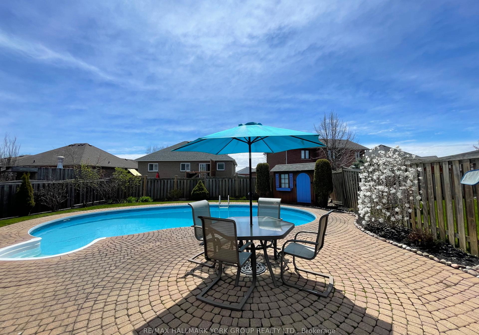 17-ivygreen-road-georgina-ontario-n12225276