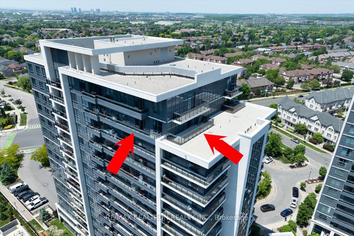 85-north-park-road-vaughan-ontario-n12225281