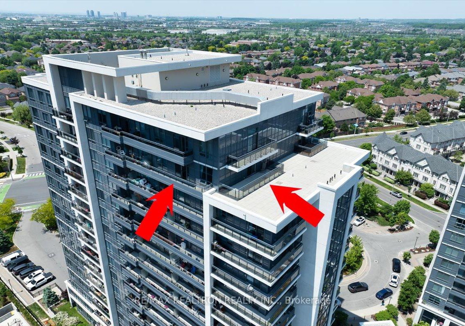 85-north-park-road-vaughan-ontario-n12225281