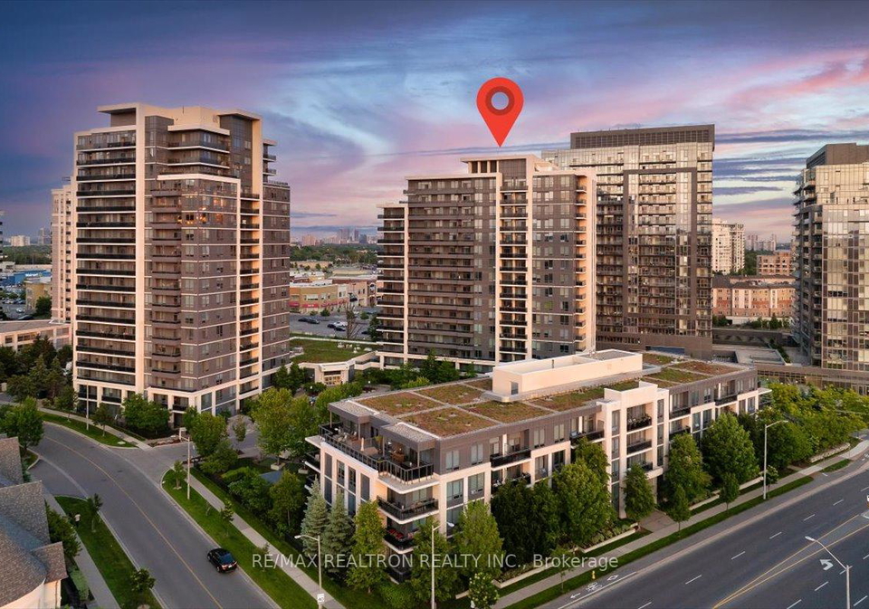 85-north-park-road-vaughan-ontario-n12225281