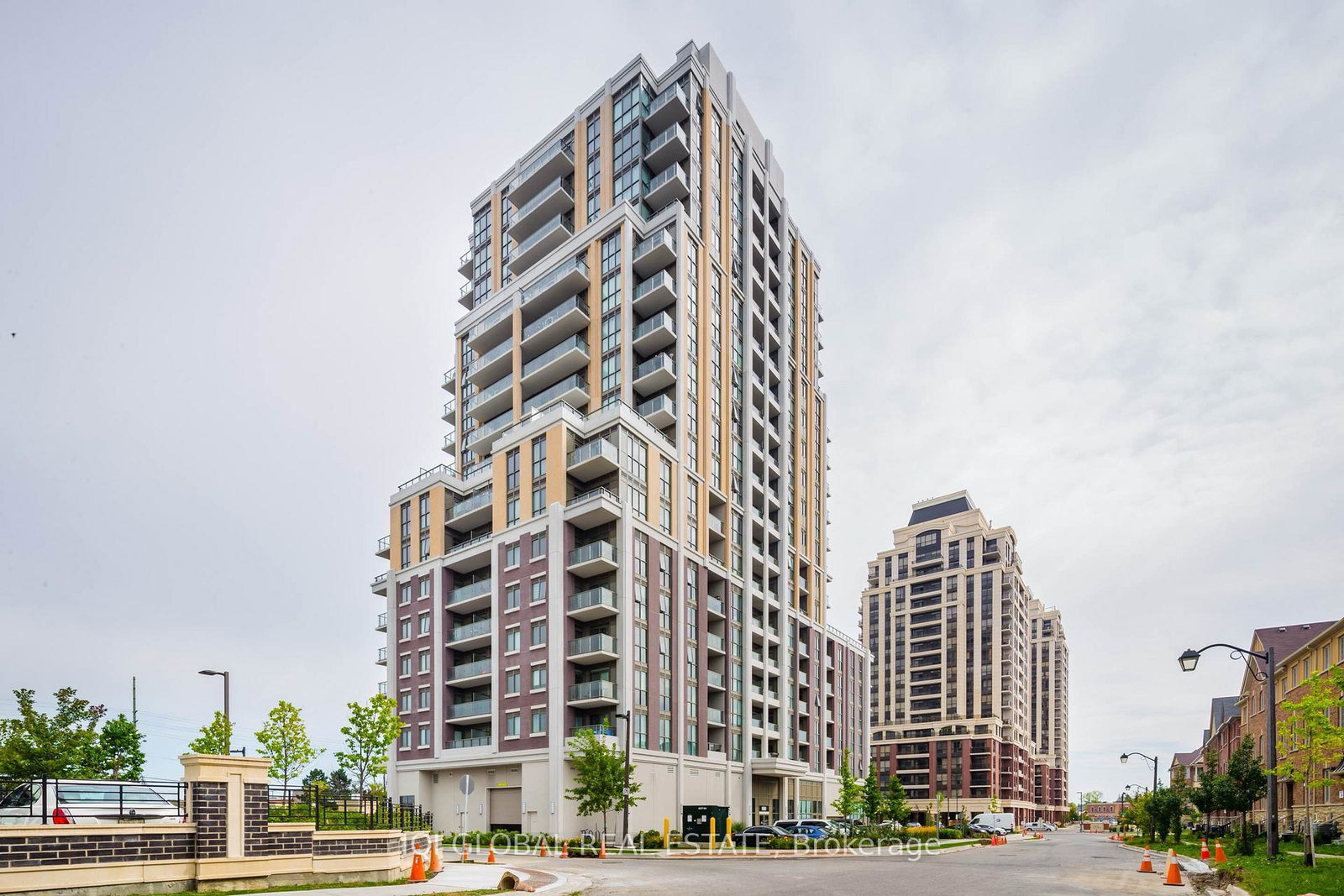 9560-road-markham-ontario-n12225288
