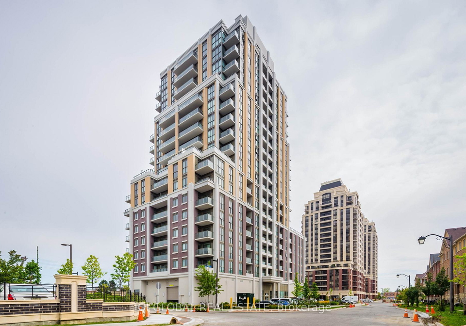 9560-road-markham-ontario-n12225288