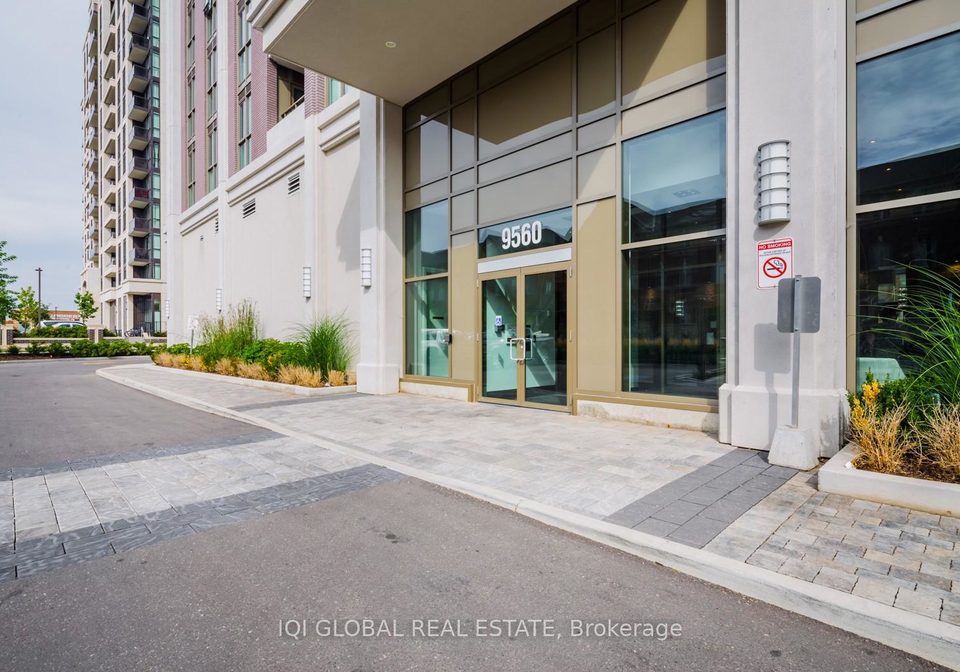 9560-road-markham-ontario-n12225288