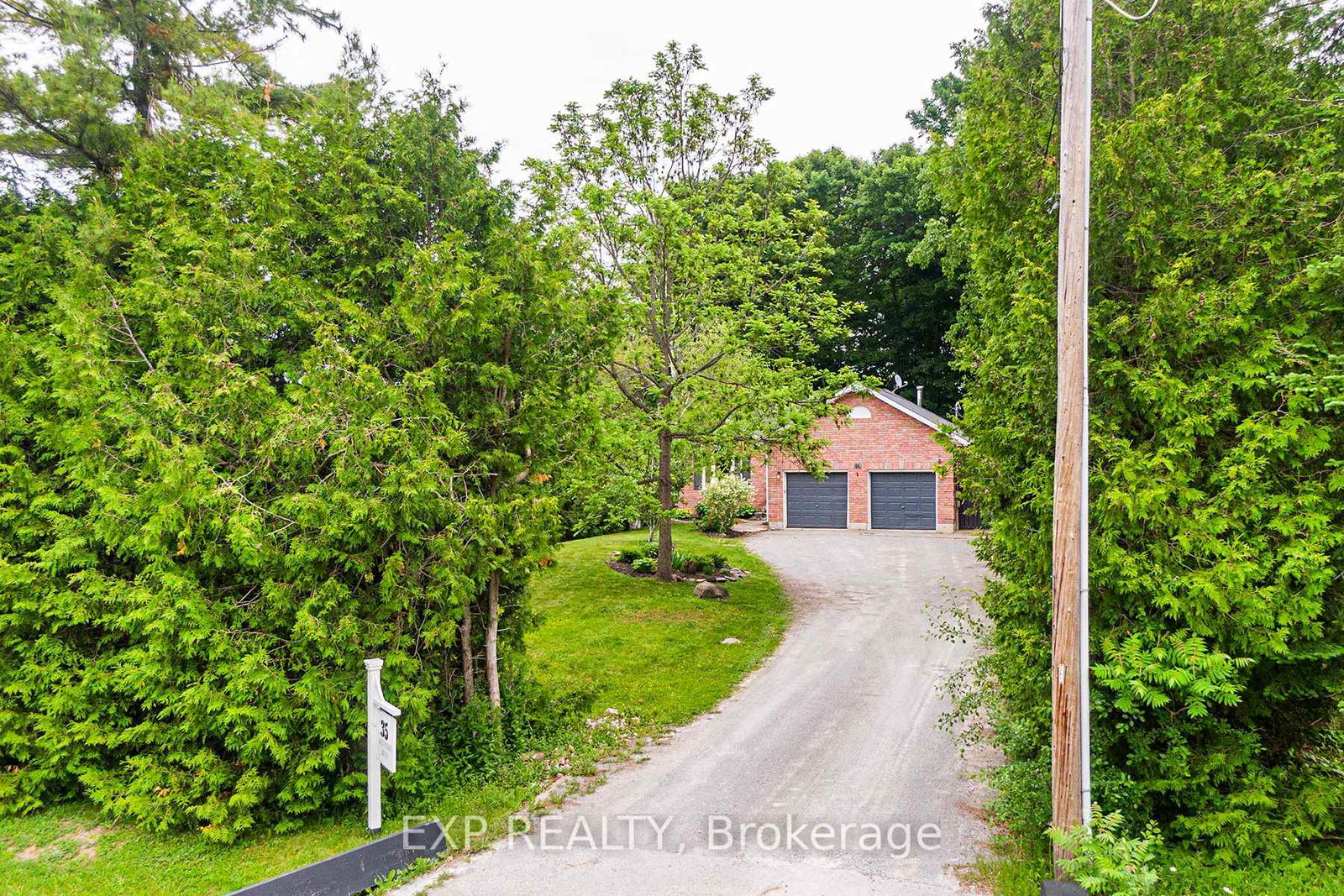 35-alexander-boulevard-georgina-ontario-n12225439