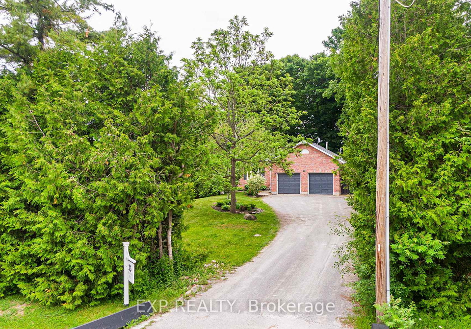 35-alexander-boulevard-georgina-ontario-n12225439