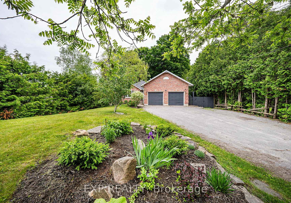 35-alexander-boulevard-georgina-ontario-n12225439