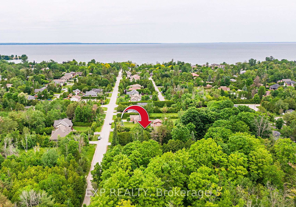 35-alexander-boulevard-georgina-ontario-n12225439