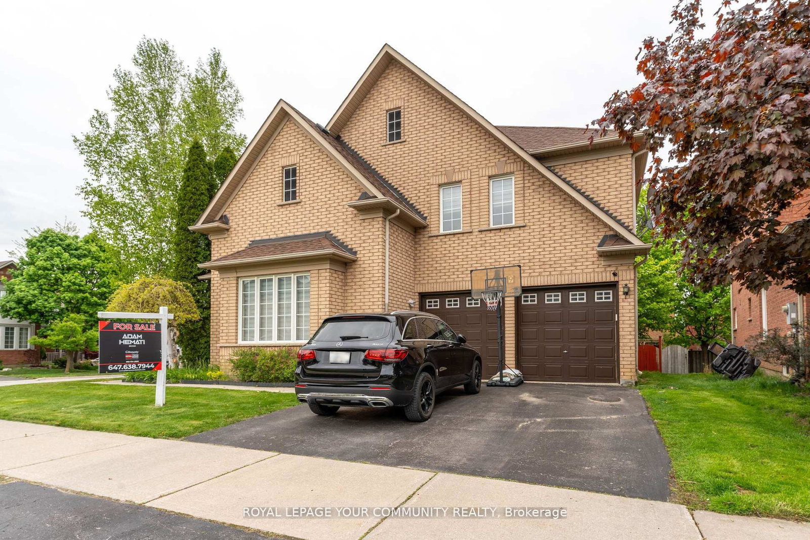 9-glenis-gate-richmond-hill-ontario-n12225459