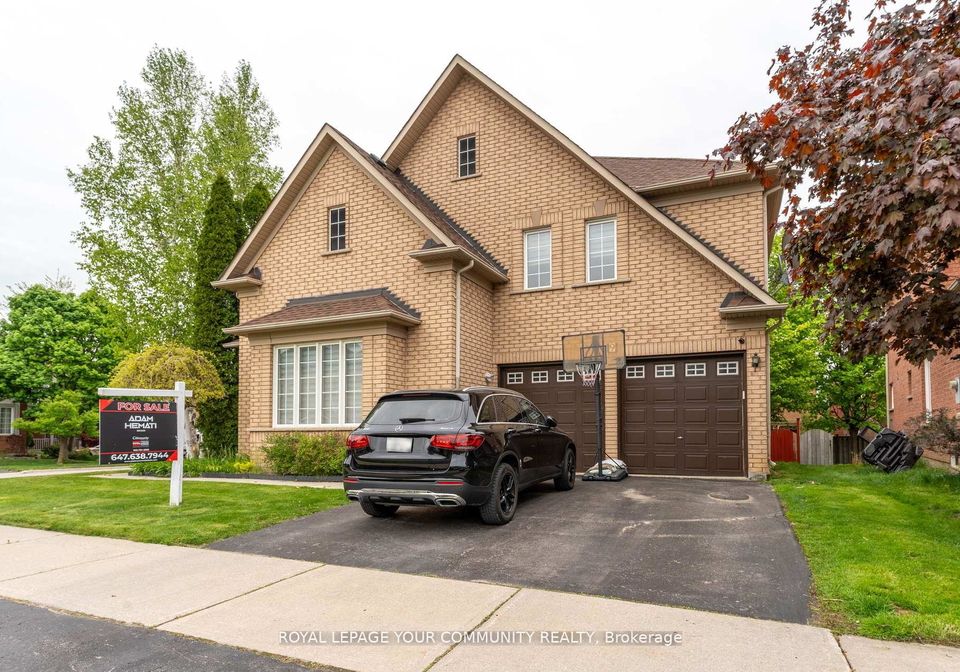9-glenis-gate-richmond-hill-ontario-n12225459