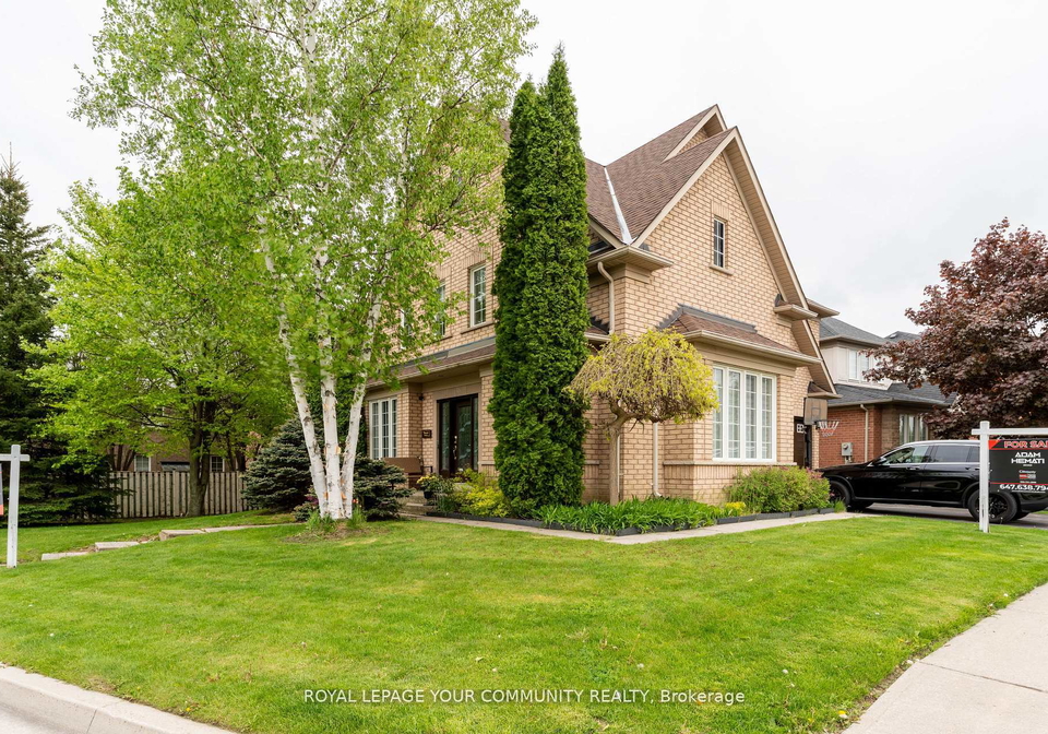 9-glenis-gate-richmond-hill-ontario-n12225459