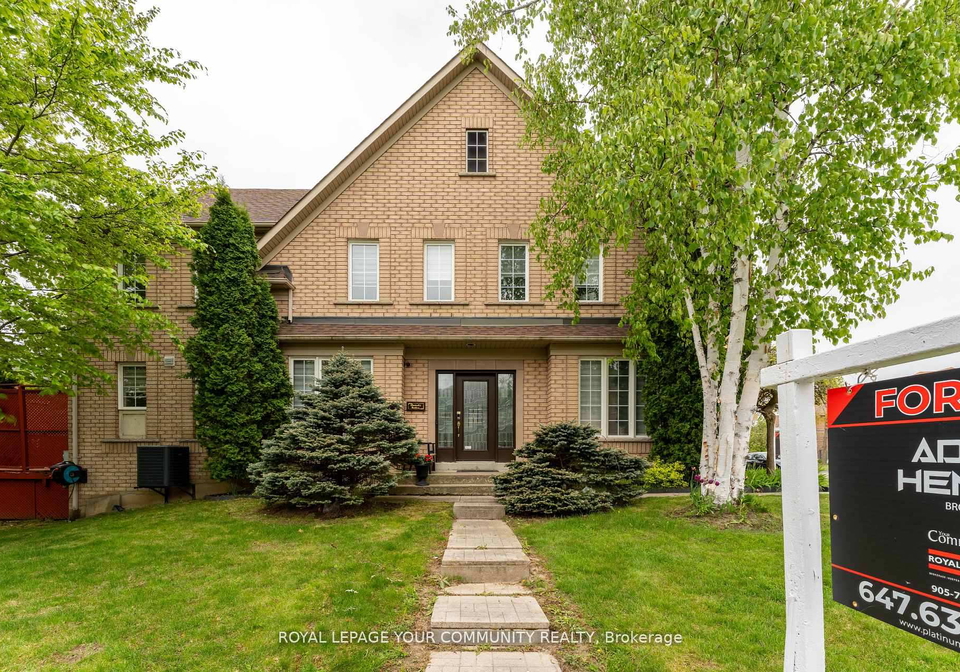 9-glenis-gate-richmond-hill-ontario-n12225459