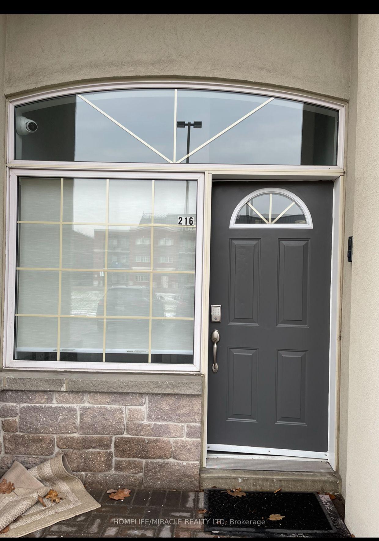 9441-jane-street-vaughan-ontario-n12225482