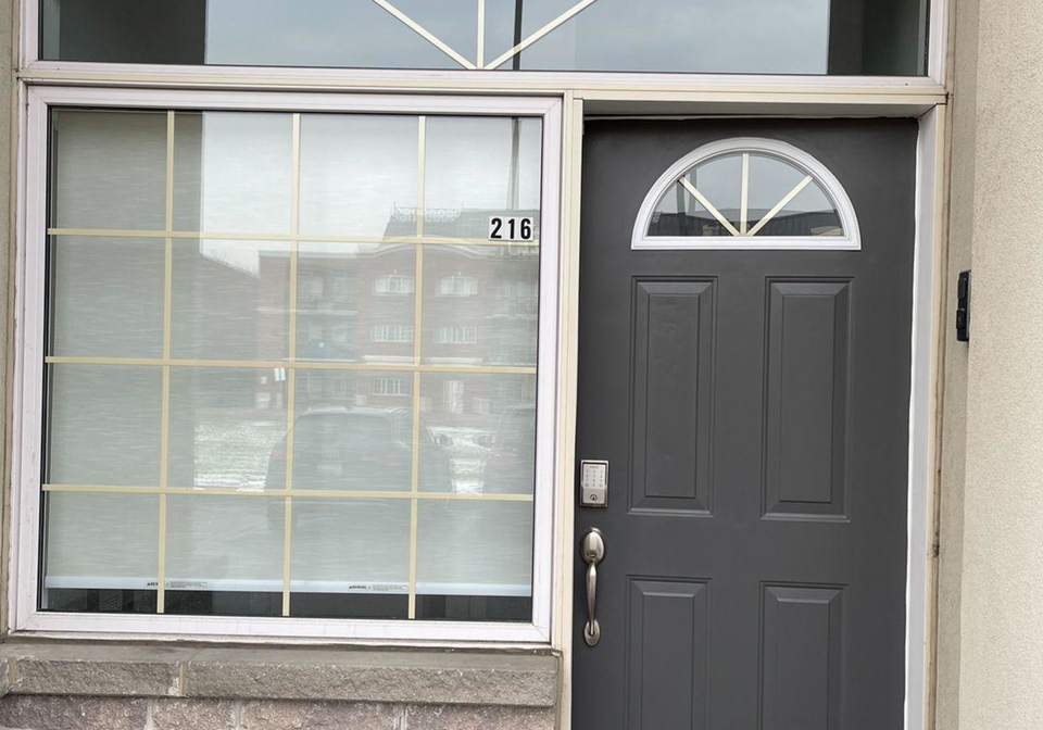 9441-jane-street-vaughan-ontario-n12225482
