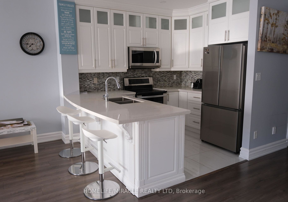 9441-jane-street-vaughan-ontario-n12225482