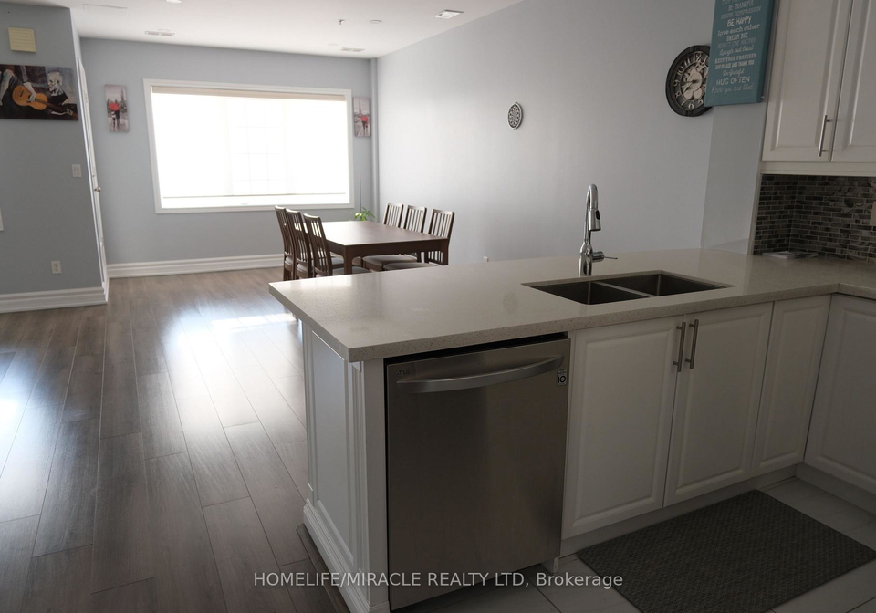 9441-jane-street-vaughan-ontario-n12225482