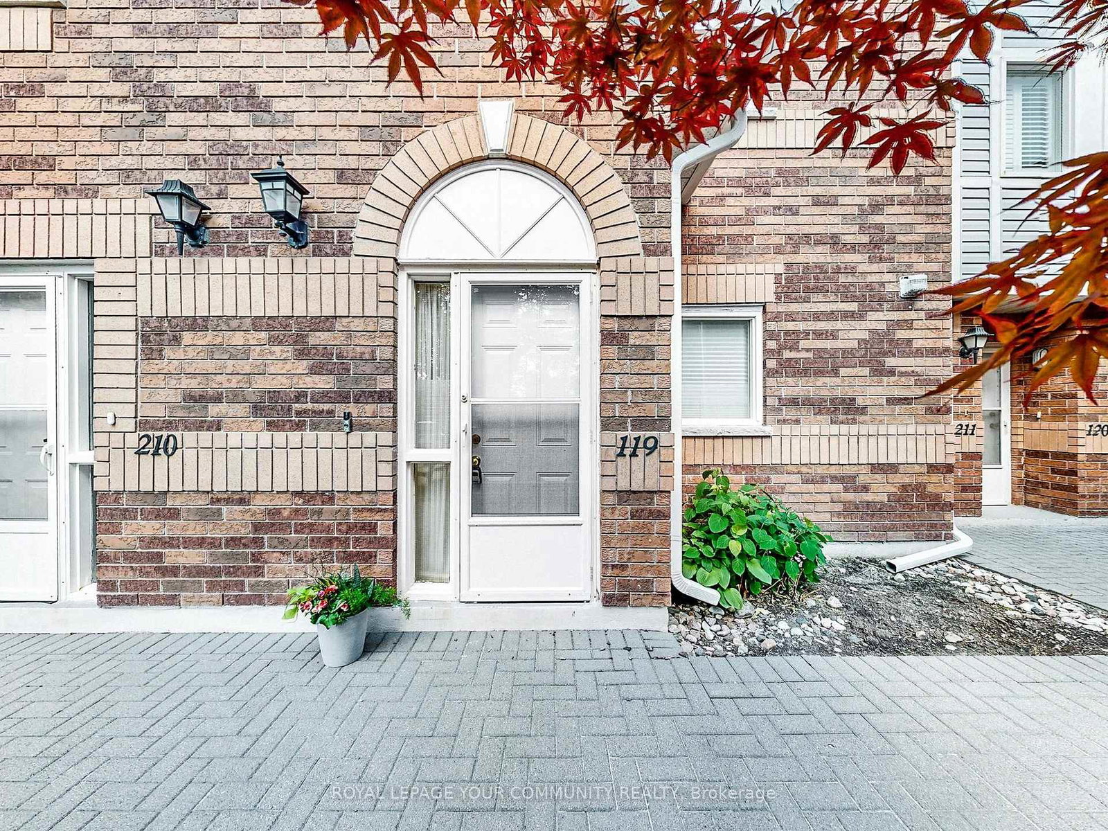 12439-ninth-line-whitchurch-stouffville-ontario-n12225524