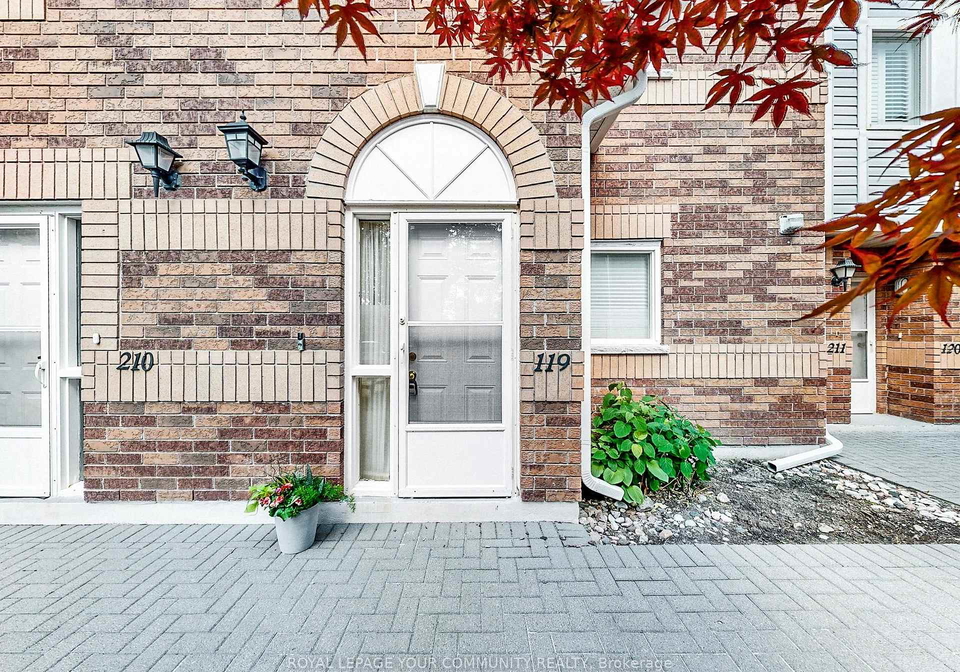 12439-ninth-line-whitchurch-stouffville-ontario-n12225524