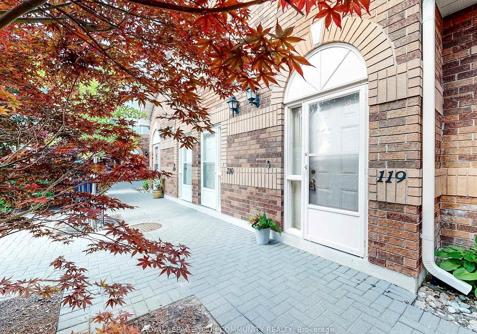 12439-ninth-line-whitchurch-stouffville-ontario-n12225524