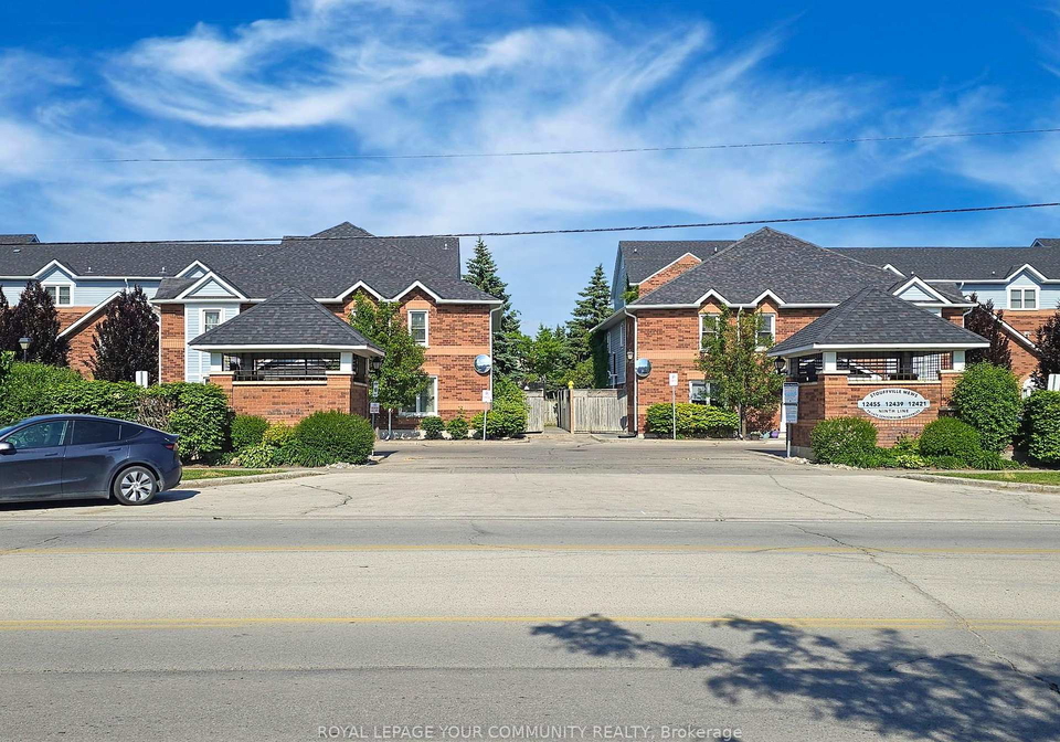 12439-ninth-line-whitchurch-stouffville-ontario-n12225524