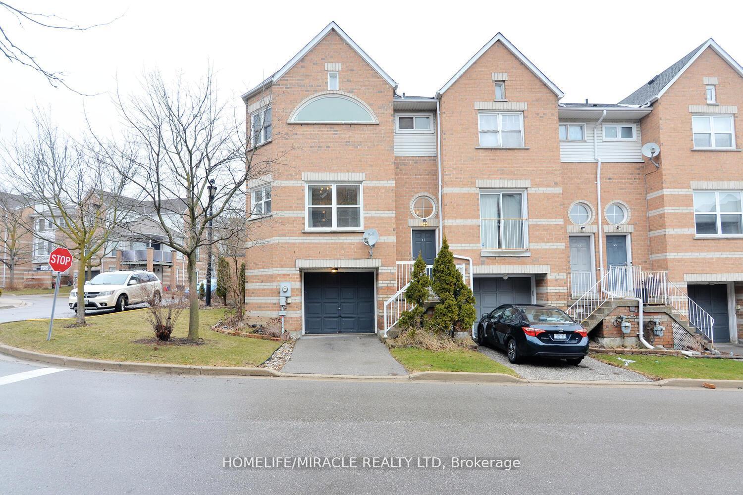 51-brandy-lane-way-newmarket-ontario-n12225593