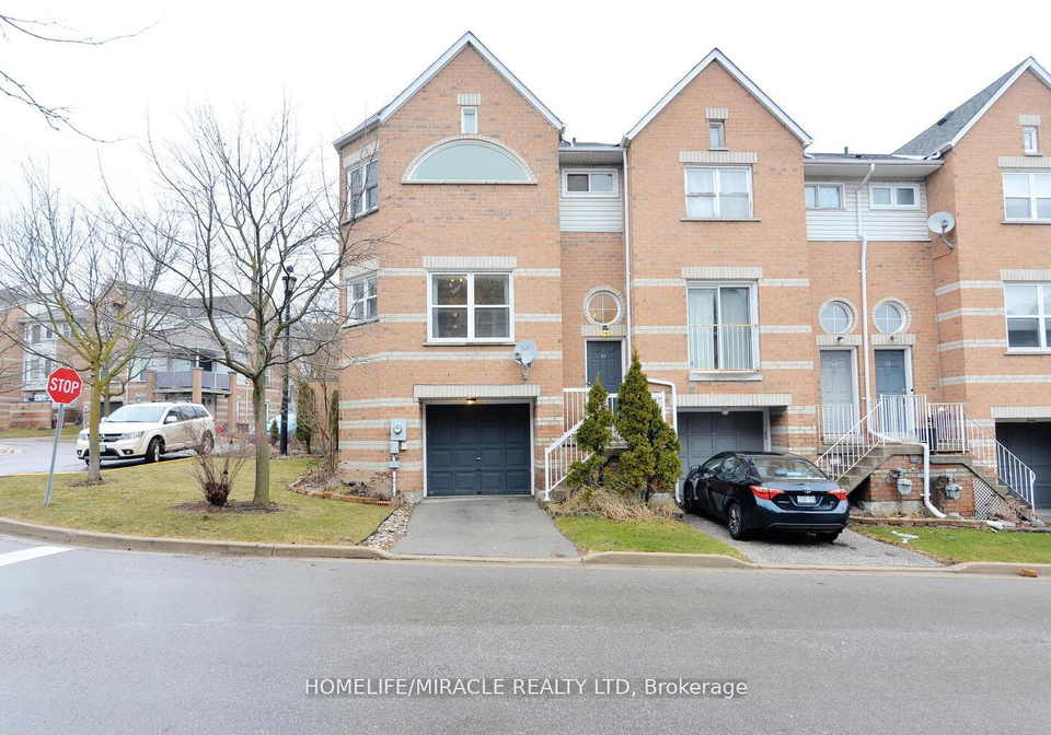 51-brandy-lane-way-newmarket-ontario-n12225593