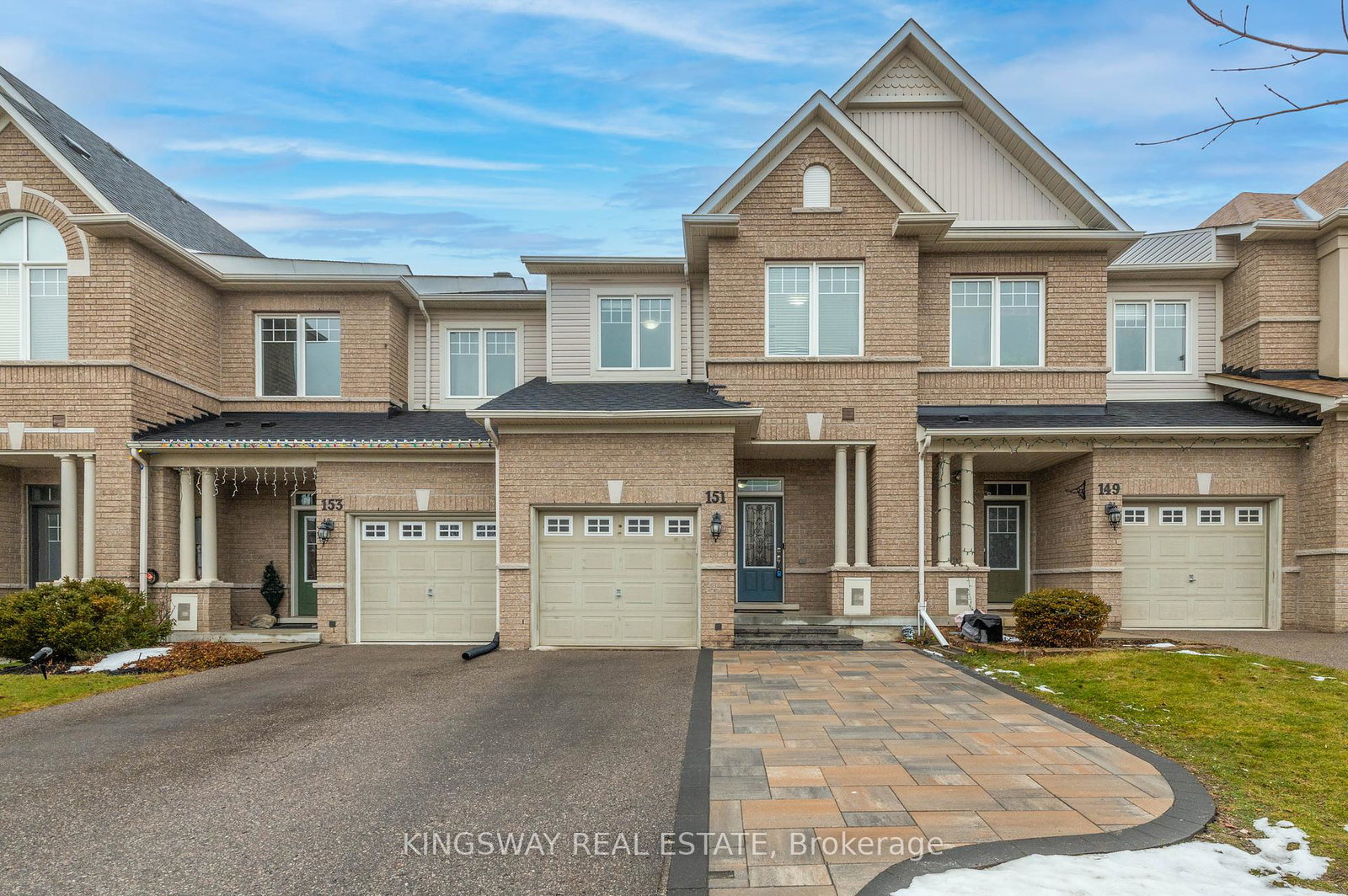 151-courtland-crescent-east-gwillimbury-ontario-n12225619