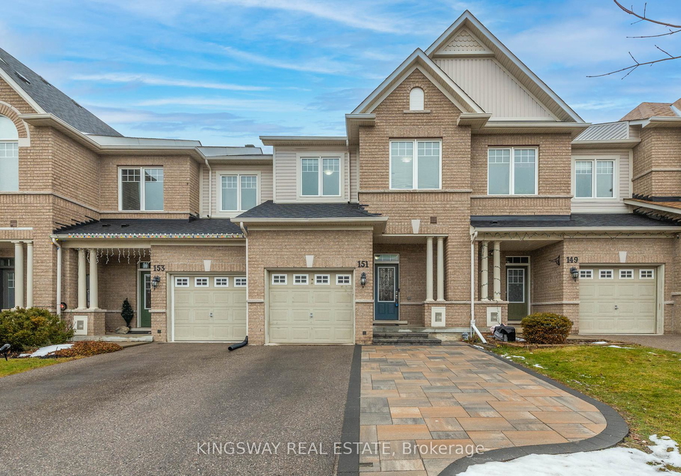 151-courtland-crescent-east-gwillimbury-ontario-n12225619