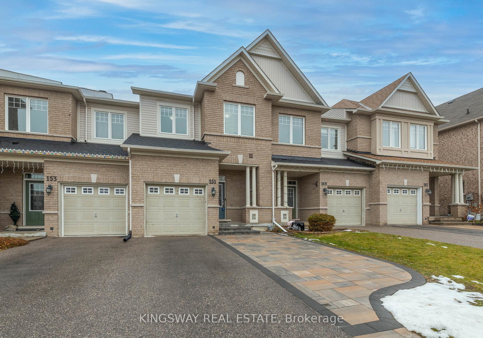 151-courtland-crescent-east-gwillimbury-ontario-n12225619