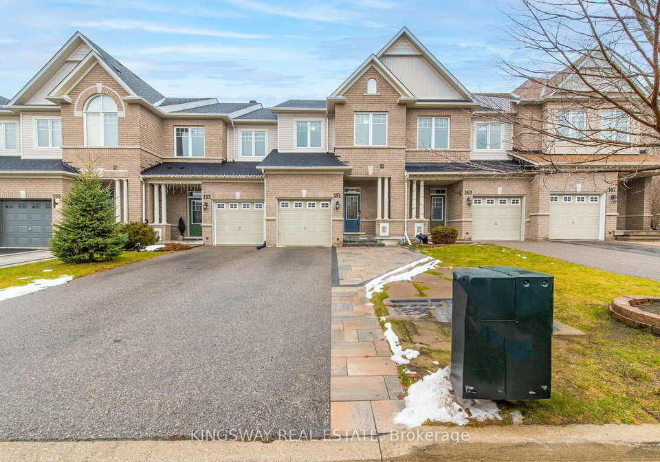 151-courtland-crescent-east-gwillimbury-ontario-n12225619