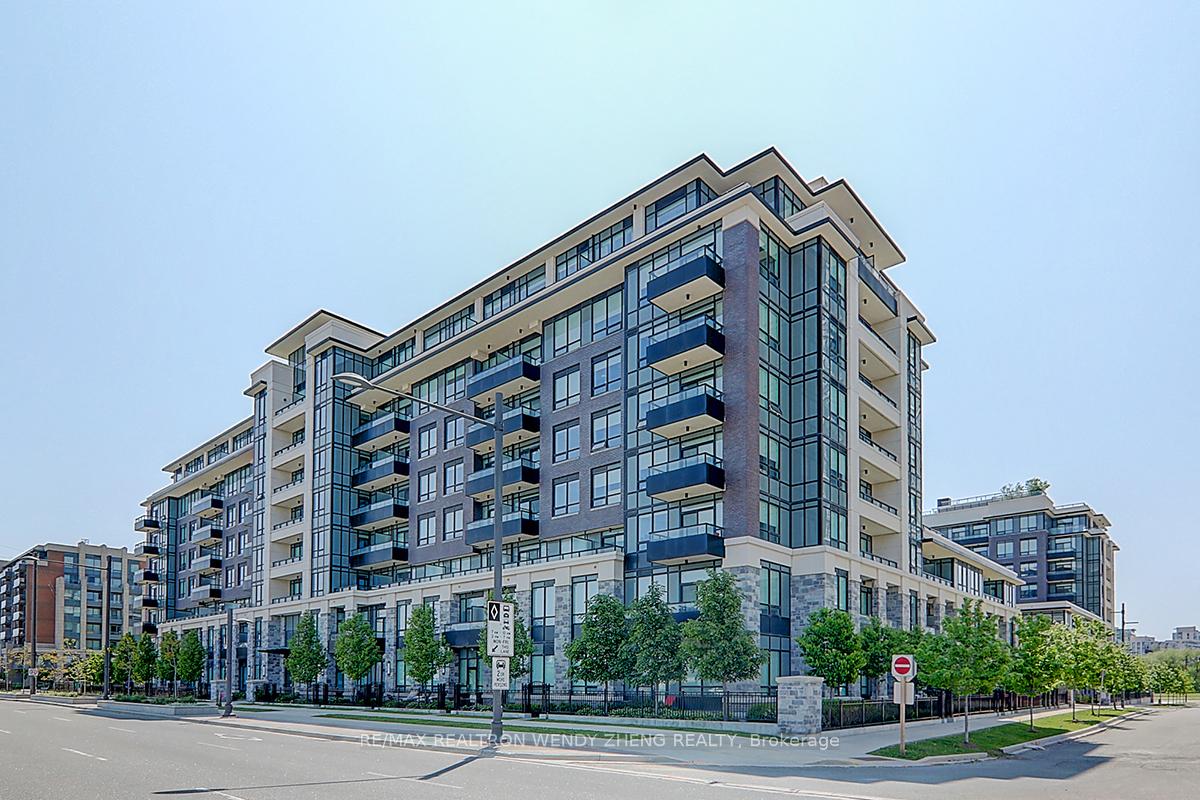 25-water-walk-drive-markham-ontario-n12225625