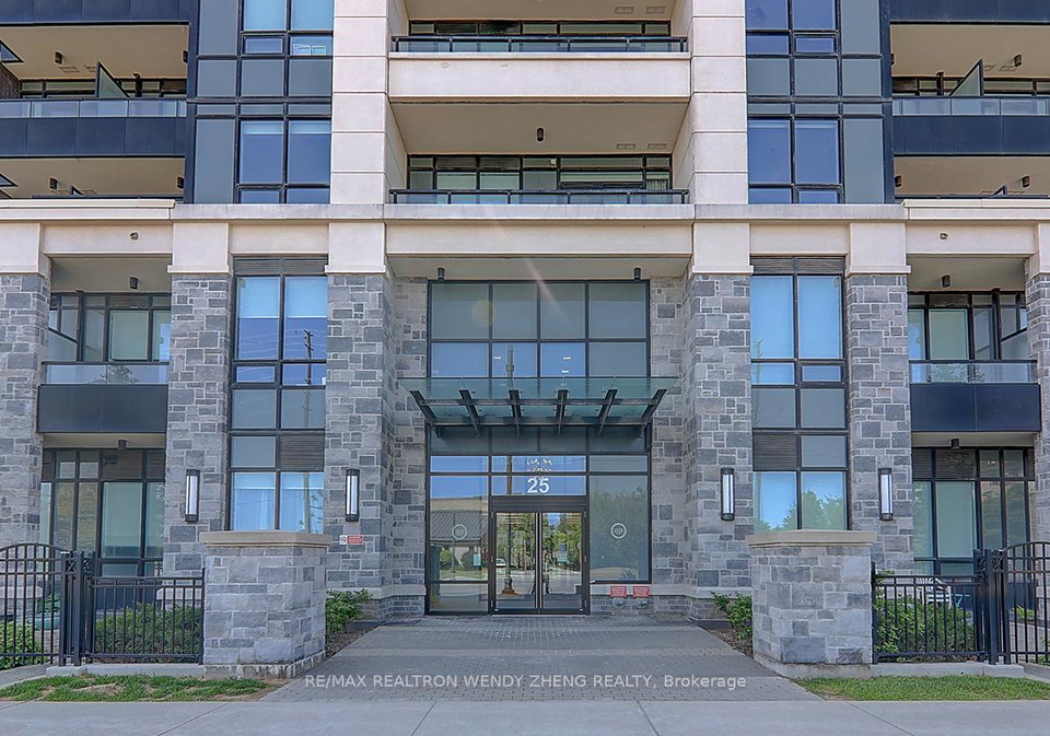 25-water-walk-drive-markham-ontario-n12225625