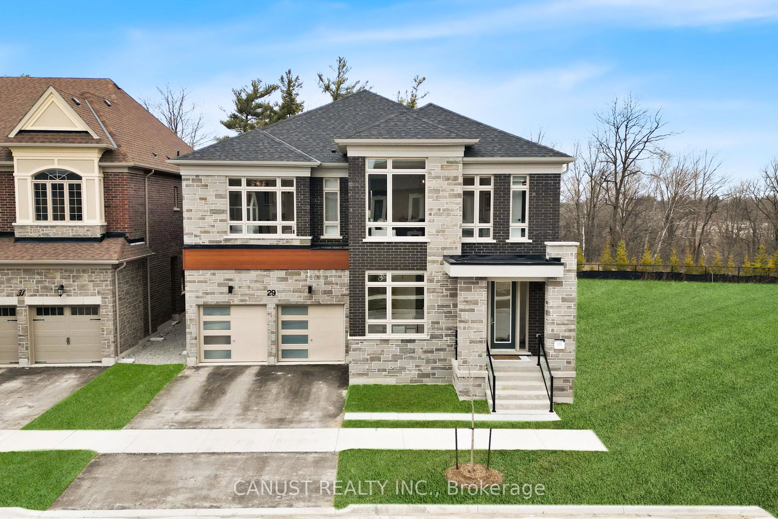 29-sweet-gale-crescent-richmond-hill-ontario-n12225746